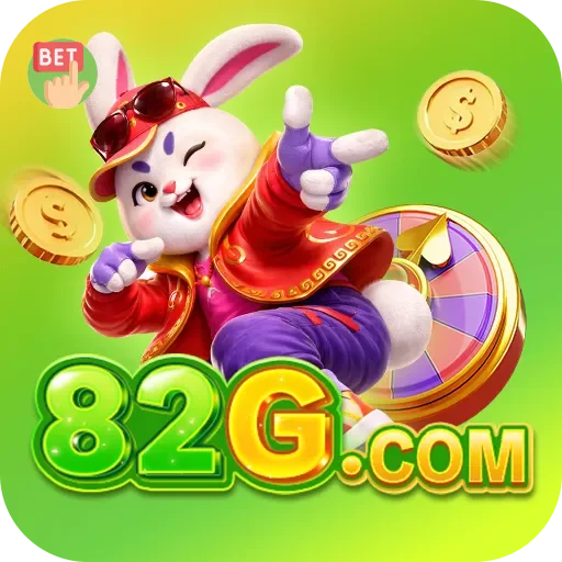 Apostas esportivas 82g - futebol e esportes ao vivo