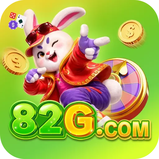 Cassino 82g - mesas ao vivo e jogos