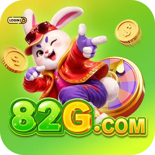 Login 82g - acesso à conta