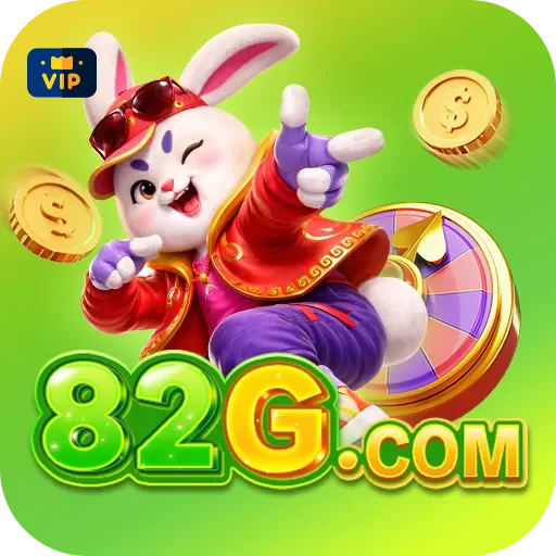 Programa VIP 82g - benefícios exclusivos