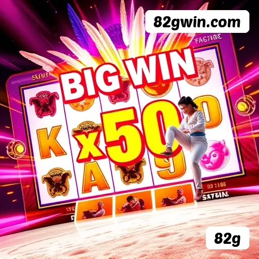 Configurações úteis dentro do app 82g