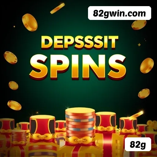 Conta 82g sincronizada site e app