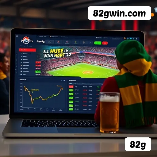 Download app 82g Android iOS