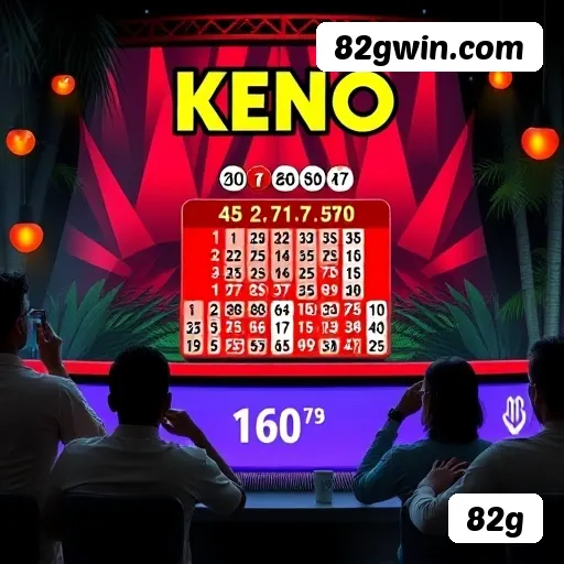 Central de dúvidas rápidas sobre o app 82g