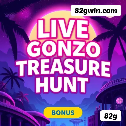 Desempenho do app 82g em diferentes aparelhos