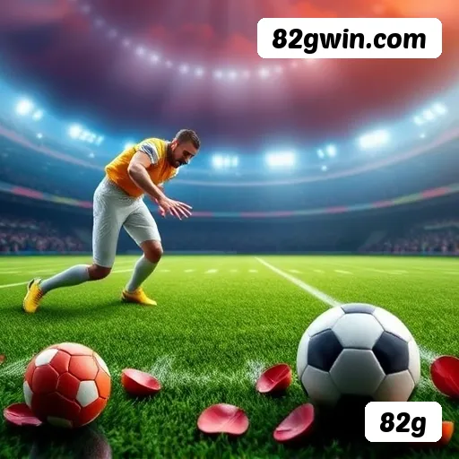 Slots no app 82g mobile