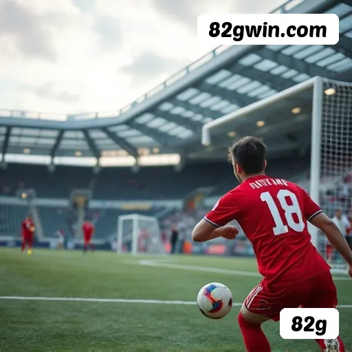 Dúvidas frequentes sobre apostas esportivas na 82g