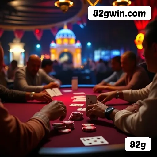 App 82g Android download