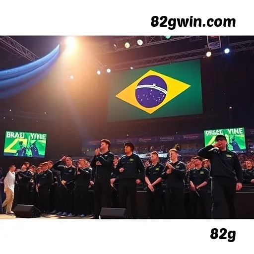 82g multi dispositivo