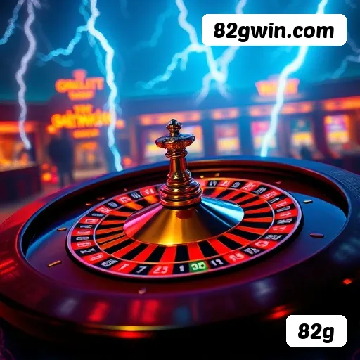 Aplicativo móvel 82g para iOS e Android