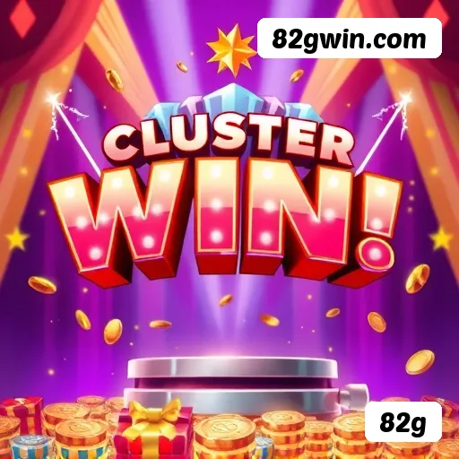 Perguntas sobre login na 82g