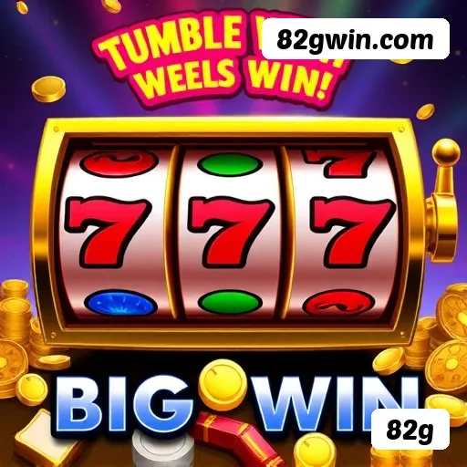 Dicas de segurança no login 82g