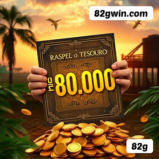 Checklist para avaliar a plataforma 82g