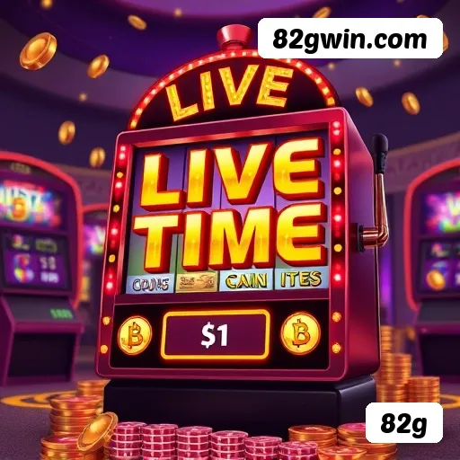 Bônus boas-vindas 82g R$100