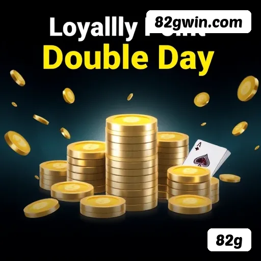 Formulário registro 82g