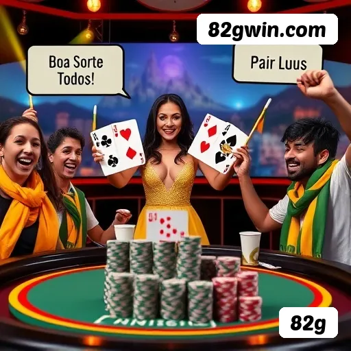 App 82g slots mobile