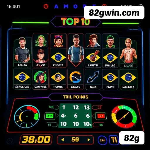 Aviator crash game 82g