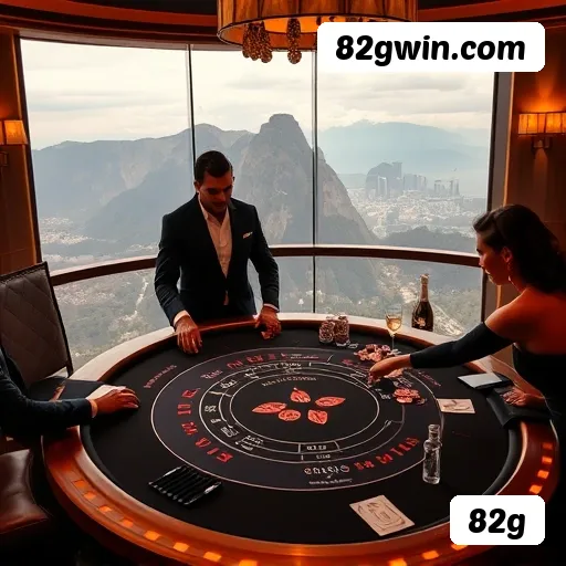 Gates of Olympus slot 82g