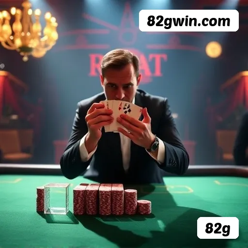 Bônus exclusivos membros VIP 82g