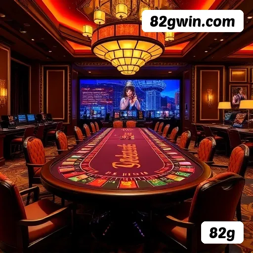 Cashback VIP 82g - reembolso semanal