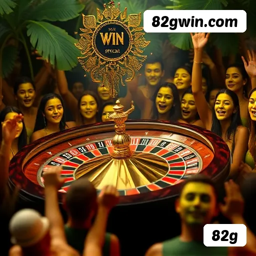 Suporte VIP 82g - atendimento prioritário